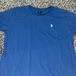 Polo T-shirt